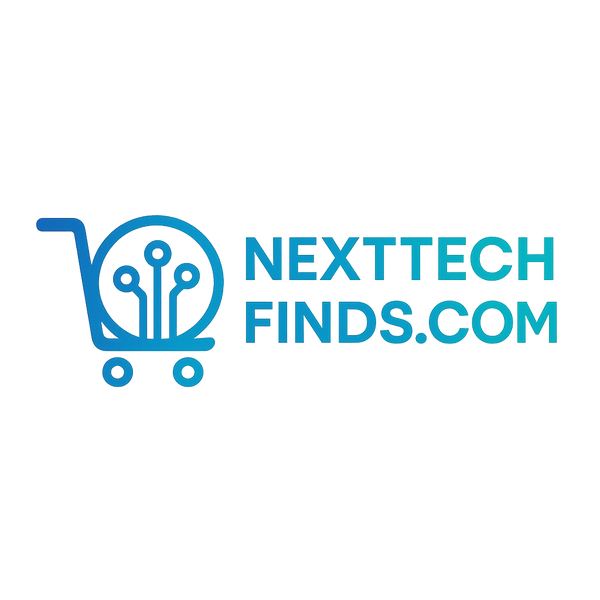 Nexttechfinds.com