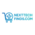 Nexttechfinds.com