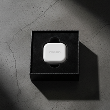 20W Fast iPhone Charger – Quick Charging Adapter with Battery Health Protection, Safe & Efficient Power Supply for iPhone Devices