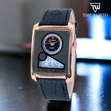 Single Time Watch Only Analog Working About this item