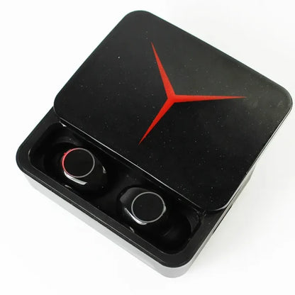 M90 Pro Tws Bt Earphones True Wireless Earbuds