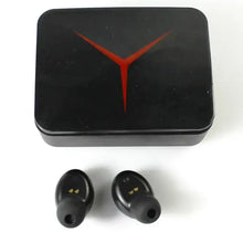 M90 Pro Tws Bt Earphones True Wireless Earbuds