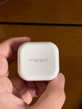 20W Fast iPhone Charger – Quick Charging Adapter with Battery Health Protection, Safe & Efficient Power Supply for iPhone Devices