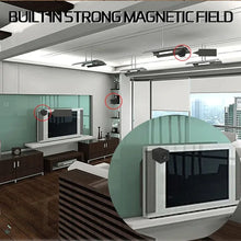 Original SQ11 Mini Camera 1080p HD Micro Camera 30 frame Action Video Camera Sports DV Outdoor Gopro Night Vision Support 32G