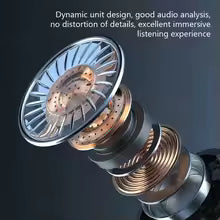 M10 Wireless Bluetooth Earbuds & Headphones V5.1