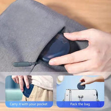 (5 In 1 ) Data Cable Set (random Colors) Product Description