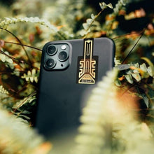 Mobile Phone Signal Booster