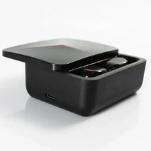 M90 Pro Tws Bt Earphones True Wireless Earbuds